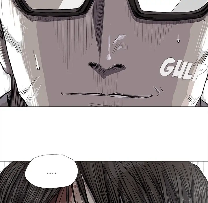 Read The Blue Land chapter 33 image 35 on Lezhin