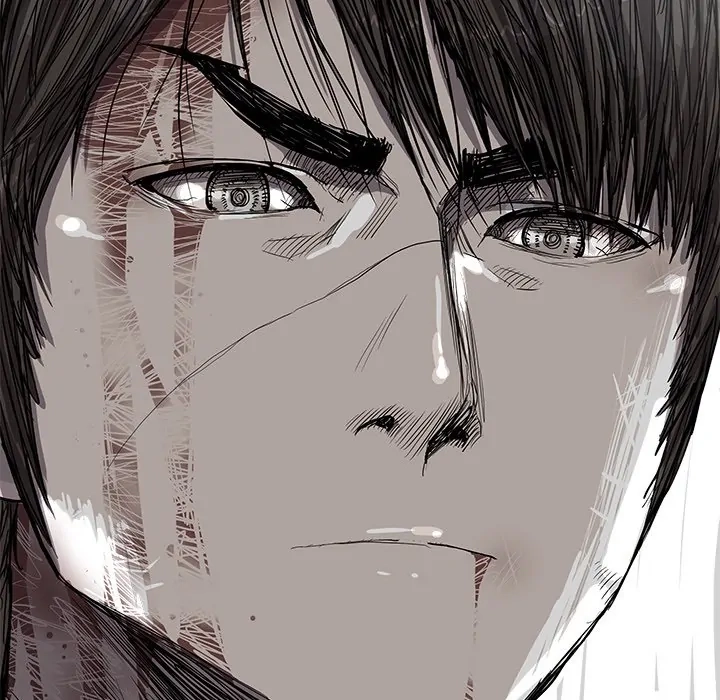 Read The Blue Land chapter 33 image 36 on Lezhin