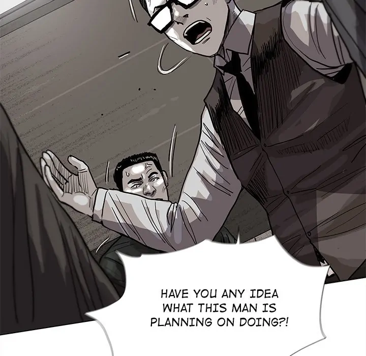 Read The Blue Land chapter 33 image 38 on Lezhin