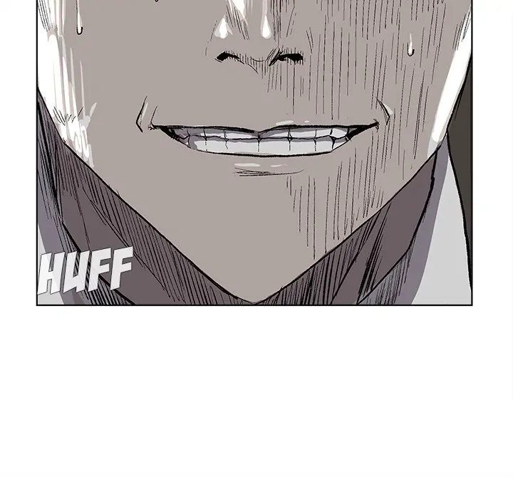Read The Blue Land chapter 33 image 50 on Lezhin