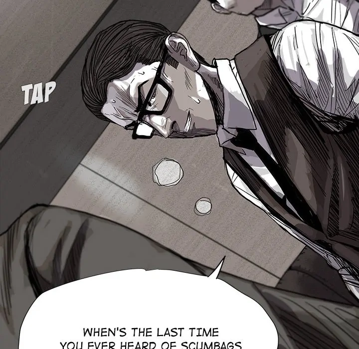 Read The Blue Land chapter 33 image 52 on Lezhin