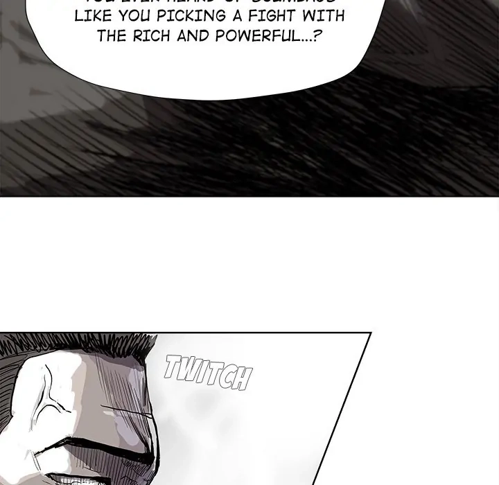 Read The Blue Land chapter 33 image 53 on Lezhin