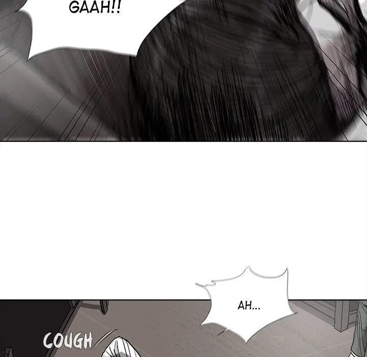 Read The Blue Land chapter 33 image 58 on Lezhin