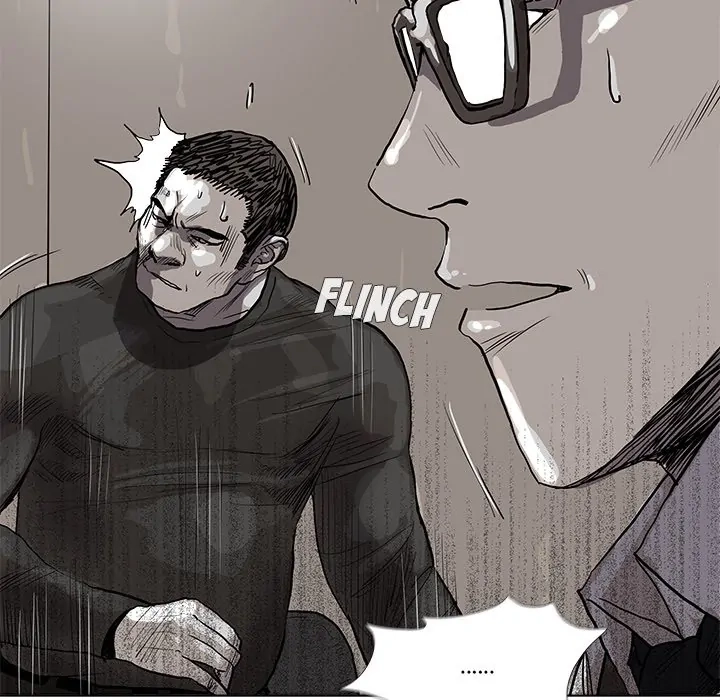 Read The Blue Land chapter 33 image 6 on Lezhin
