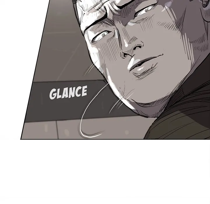 Read The Blue Land chapter 33 image 61 on Lezhin