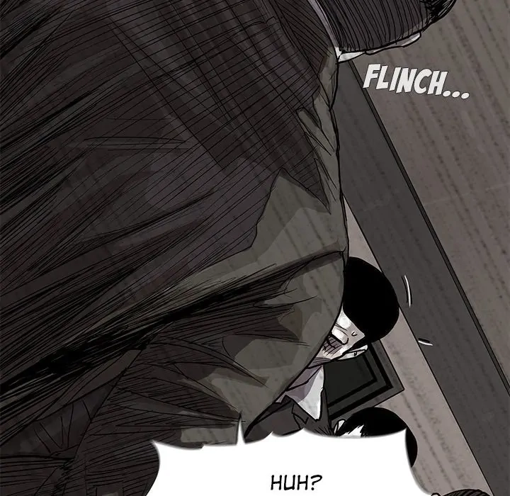 Read The Blue Land chapter 33 image 63 on Lezhin