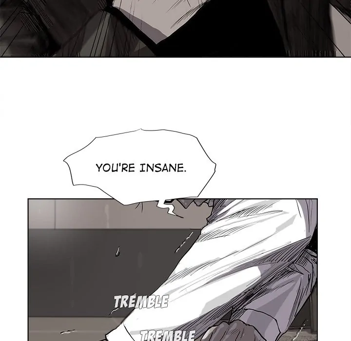 Read The Blue Land chapter 33 image 67 on Lezhin