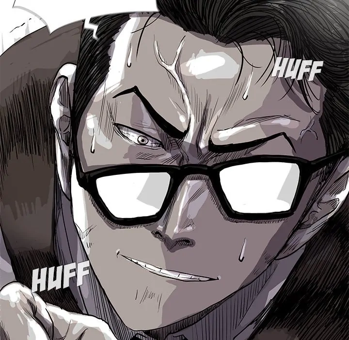 Read The Blue Land chapter 33 image 69 on Lezhin