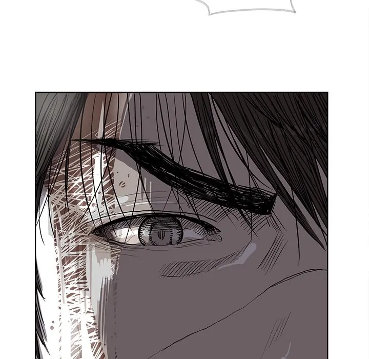 Read The Blue Land chapter 33 image 7 on Lezhin