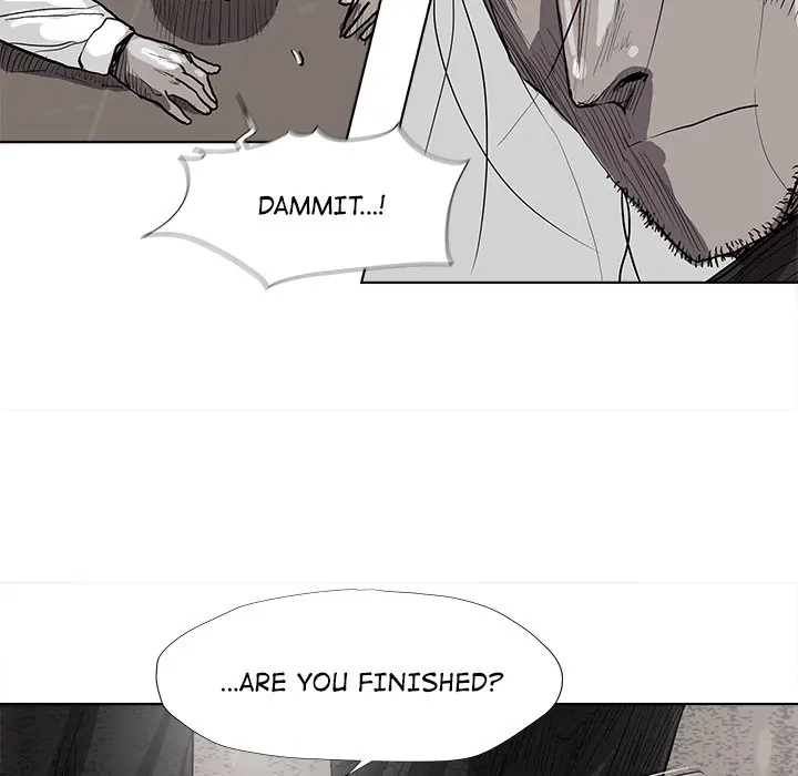 Read The Blue Land chapter 33 image 71 on Lezhin