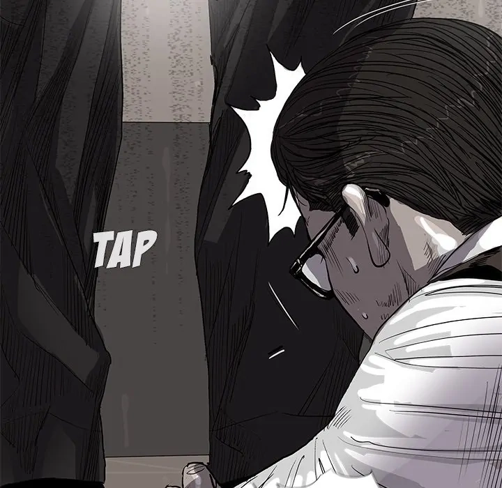 Read The Blue Land chapter 33 image 72 on Lezhin