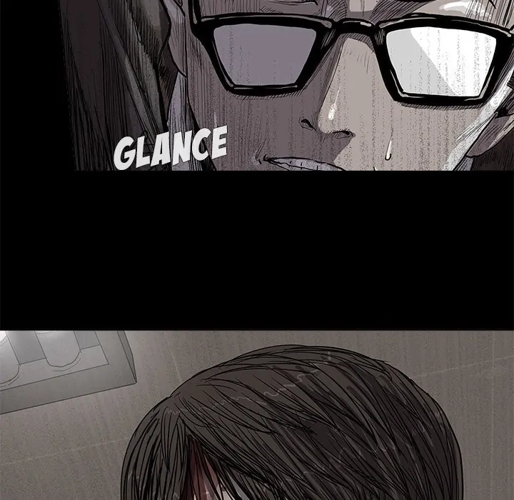 Read The Blue Land chapter 33 image 74 on Lezhin