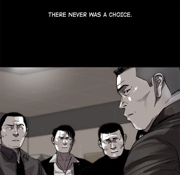 Read The Blue Land chapter 33 image 76 on Lezhin