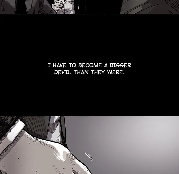 Read The Blue Land chapter 33 image 77 on Lezhin