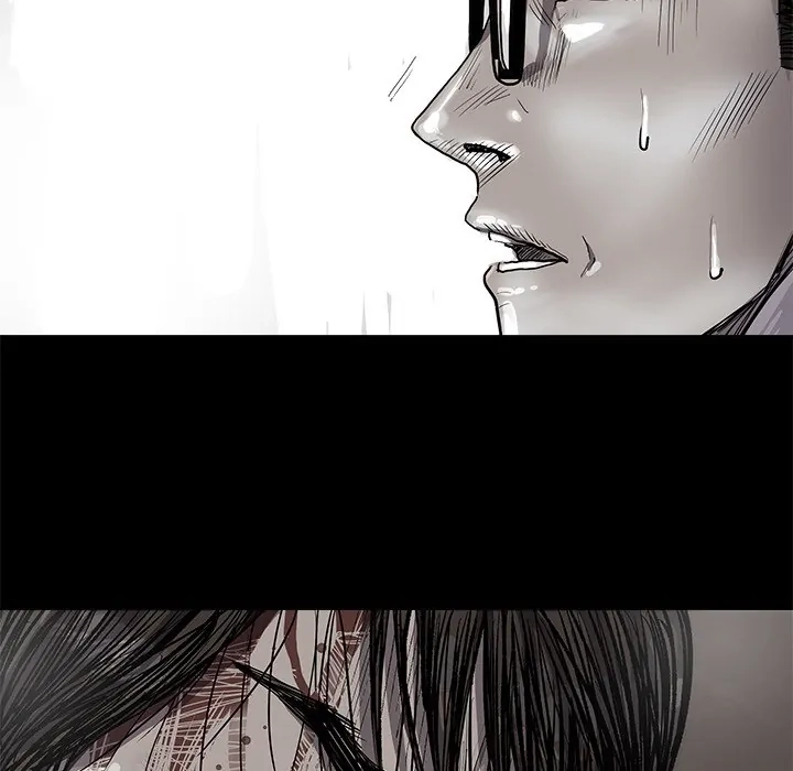 Read The Blue Land chapter 33 image 79 on Lezhin