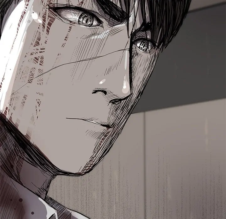 Read The Blue Land chapter 33 image 80 on Lezhin