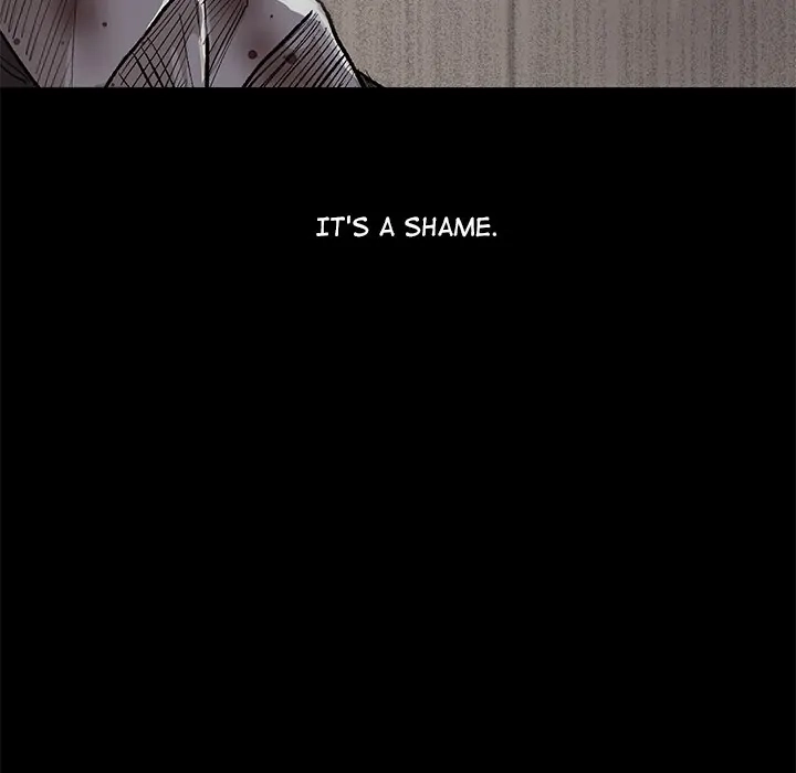 Read The Blue Land chapter 33 image 81 on Lezhin