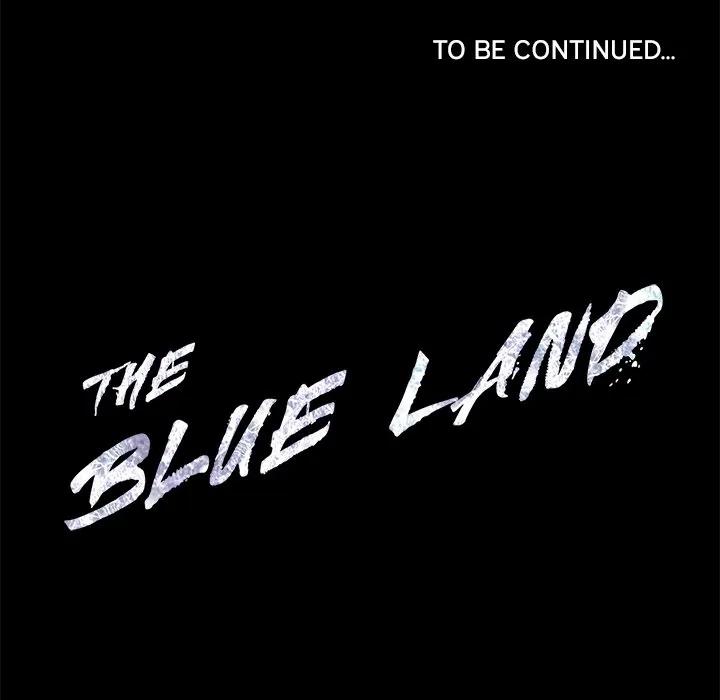 Read The Blue Land chapter 33 image 82 on Lezhin