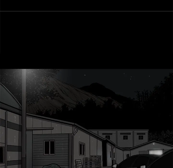 Read The Blue Land chapter 34 image 11 on Lezhin