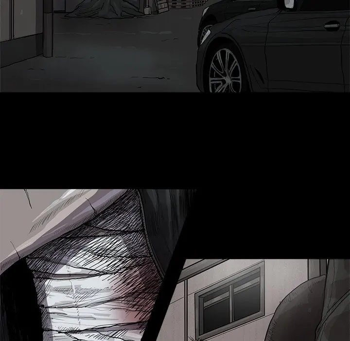 Read The Blue Land chapter 34 image 12 on Lezhin