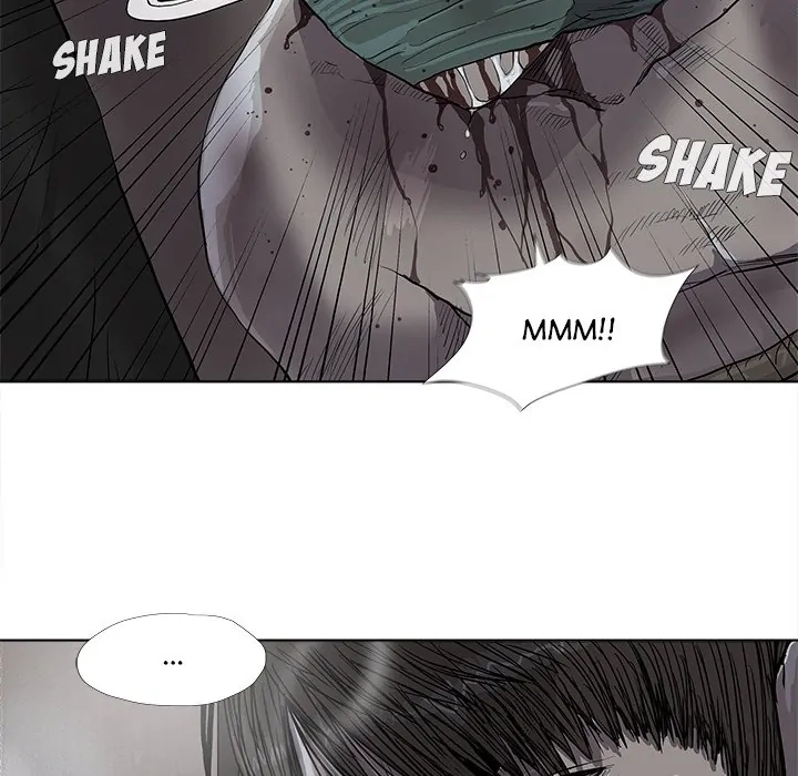 Read The Blue Land chapter 34 image 22 on Lezhin