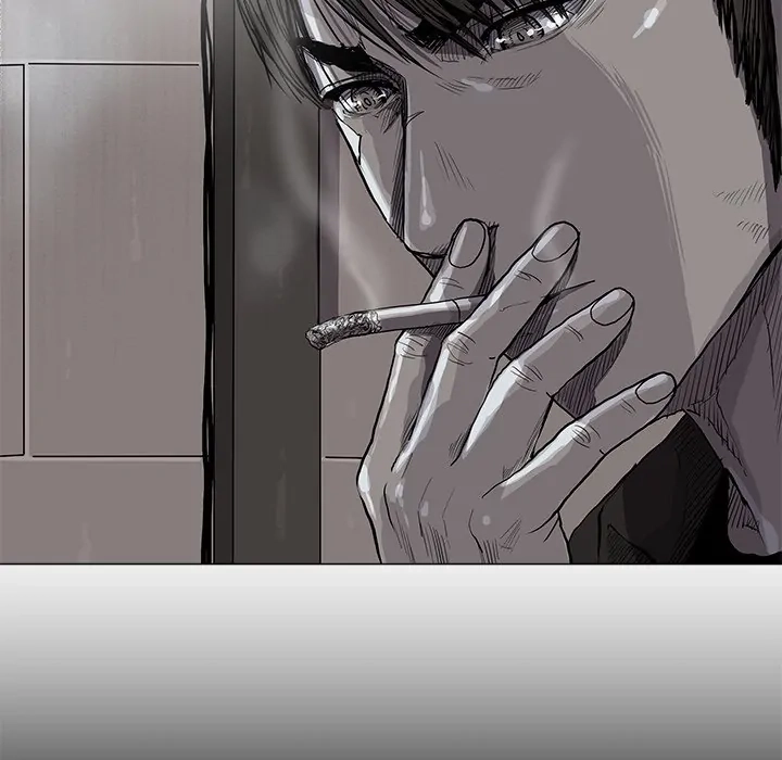 Read The Blue Land chapter 34 image 23 on Lezhin