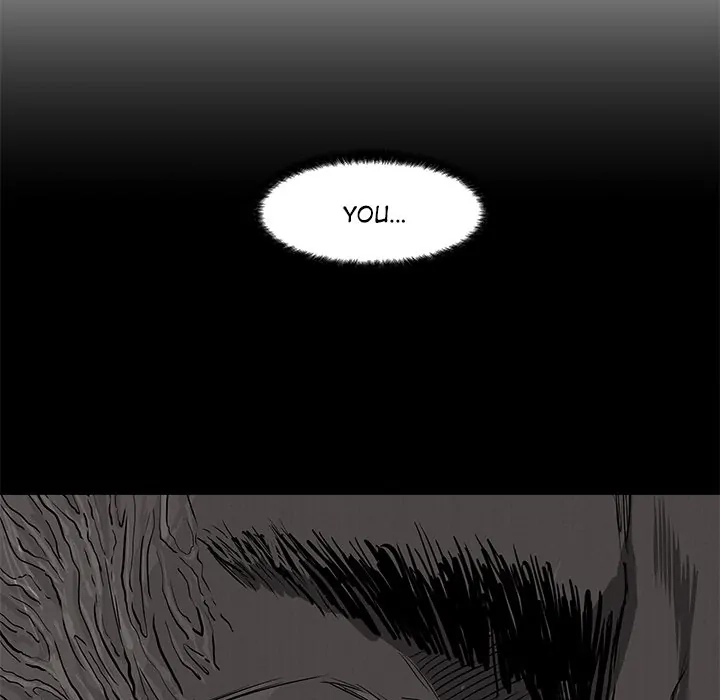 Read The Blue Land chapter 34 image 24 on Lezhin