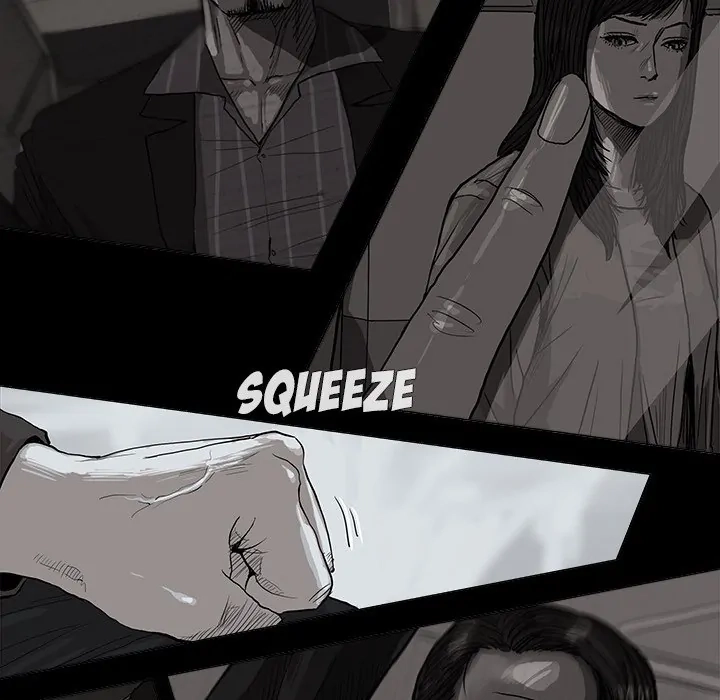 Read The Blue Land chapter 34 image 26 on Lezhin