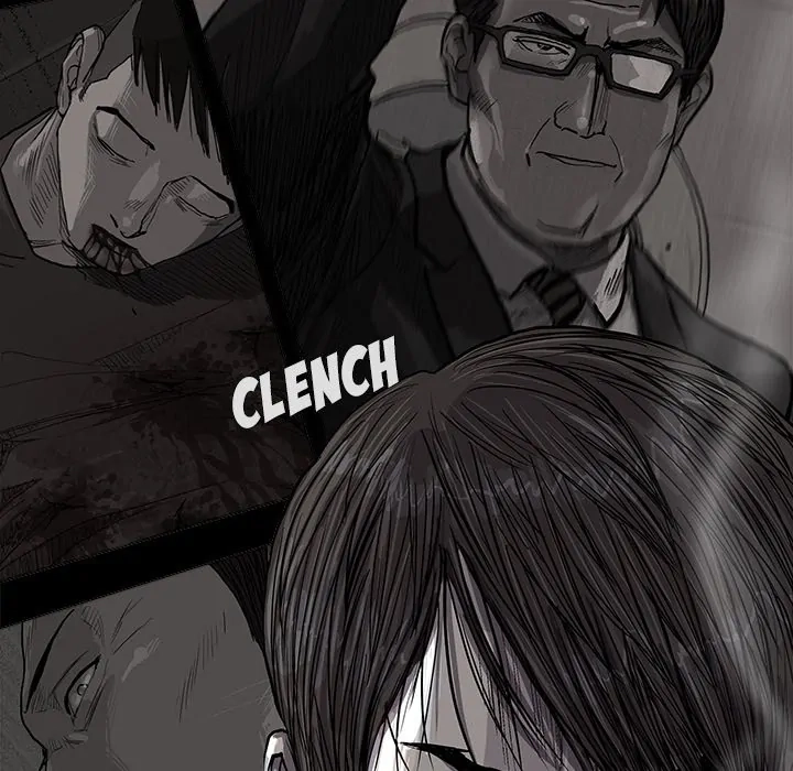 Read The Blue Land chapter 34 image 27 on Lezhin