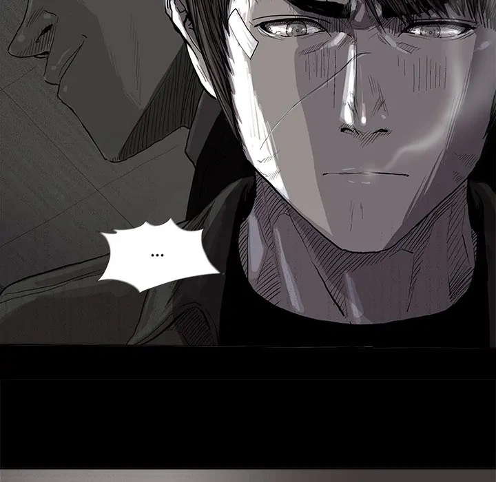 Read The Blue Land chapter 34 image 28 on Lezhin