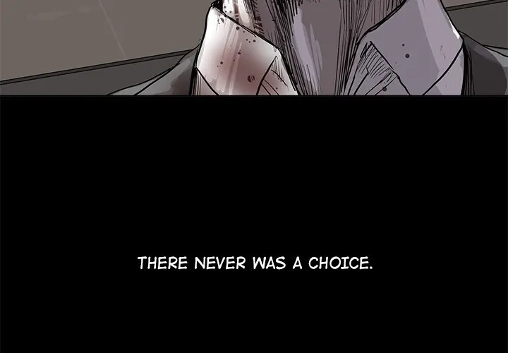 Read The Blue Land chapter 34 image 3 on Lezhin