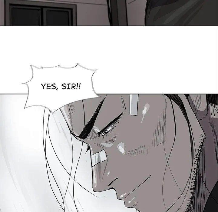 Read The Blue Land chapter 34 image 37 on Lezhin