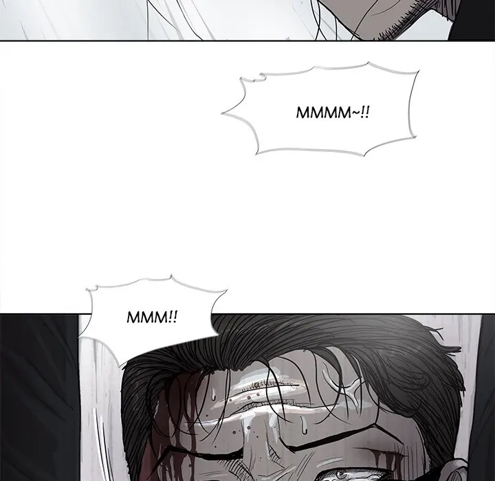 Read The Blue Land chapter 34 image 38 on Lezhin