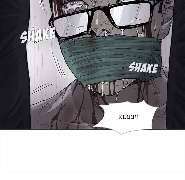 Read The Blue Land chapter 34 image 39 on Lezhin