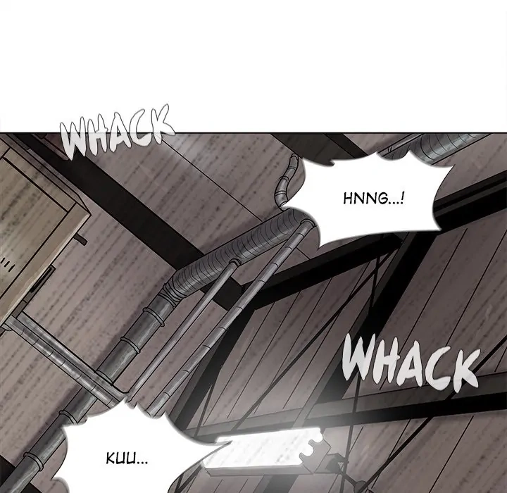 Read The Blue Land chapter 34 image 40 on Lezhin