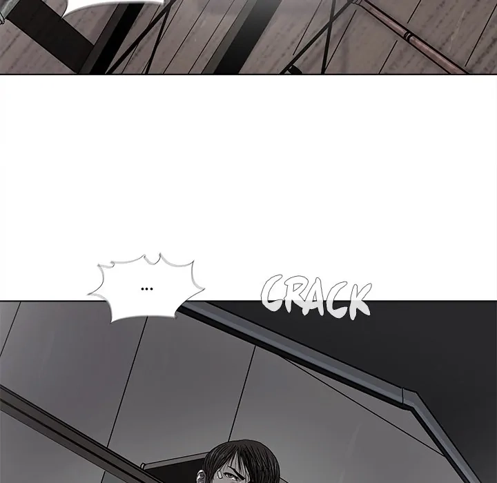 Read The Blue Land chapter 34 image 41 on Lezhin