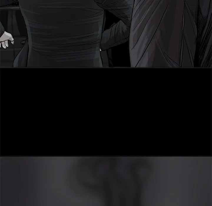 Read The Blue Land chapter 34 image 44 on Lezhin