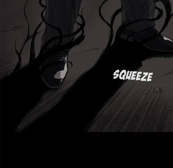Read The Blue Land chapter 34 image 47 on Lezhin