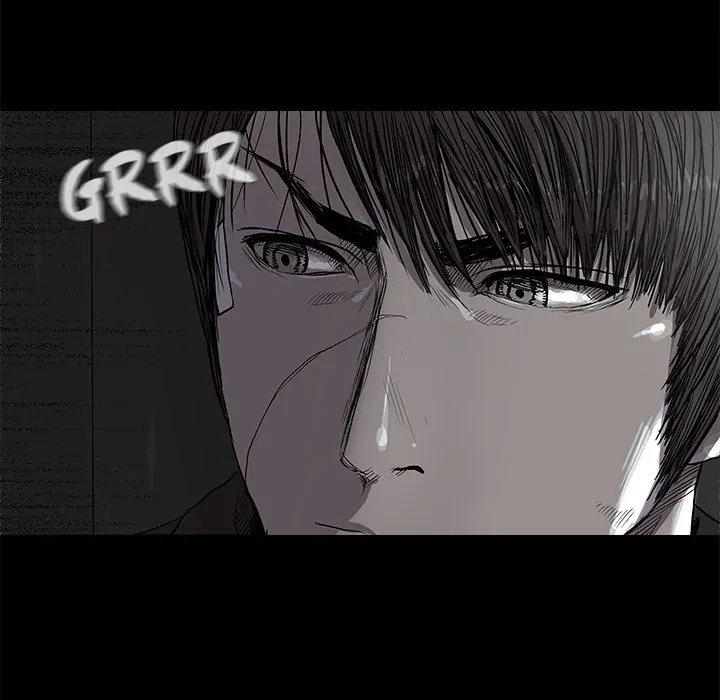 Read The Blue Land chapter 34 image 48 on Lezhin