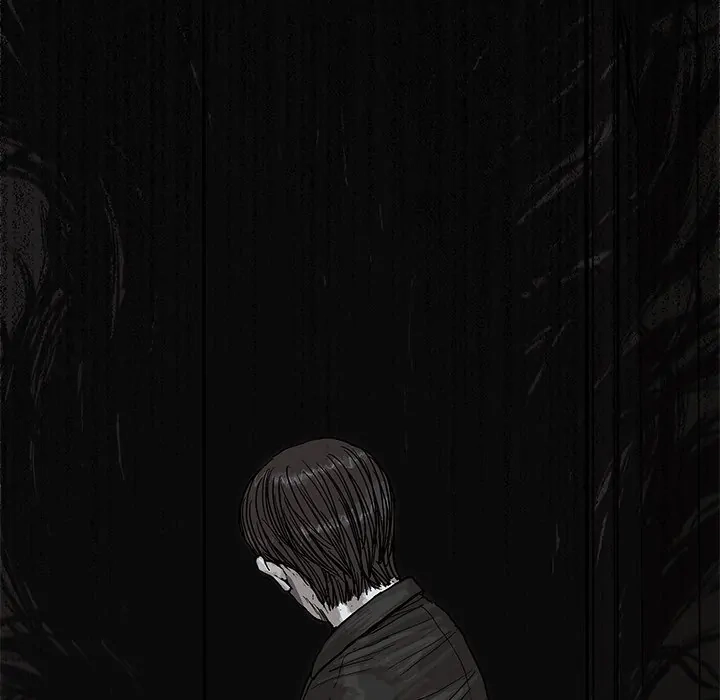 Read The Blue Land chapter 34 image 50 on Lezhin