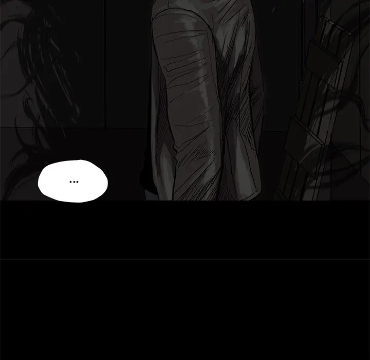 Read The Blue Land chapter 34 image 51 on Lezhin