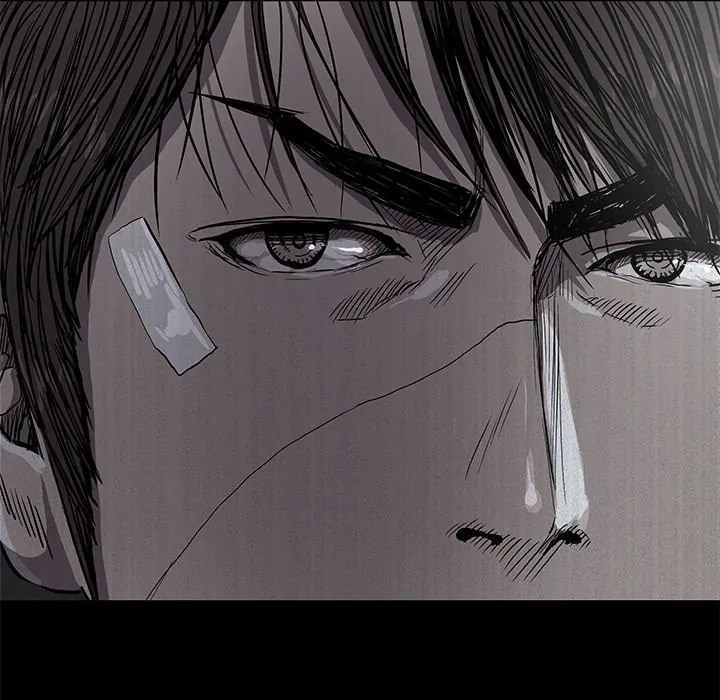 Read The Blue Land chapter 34 image 52 on Lezhin
