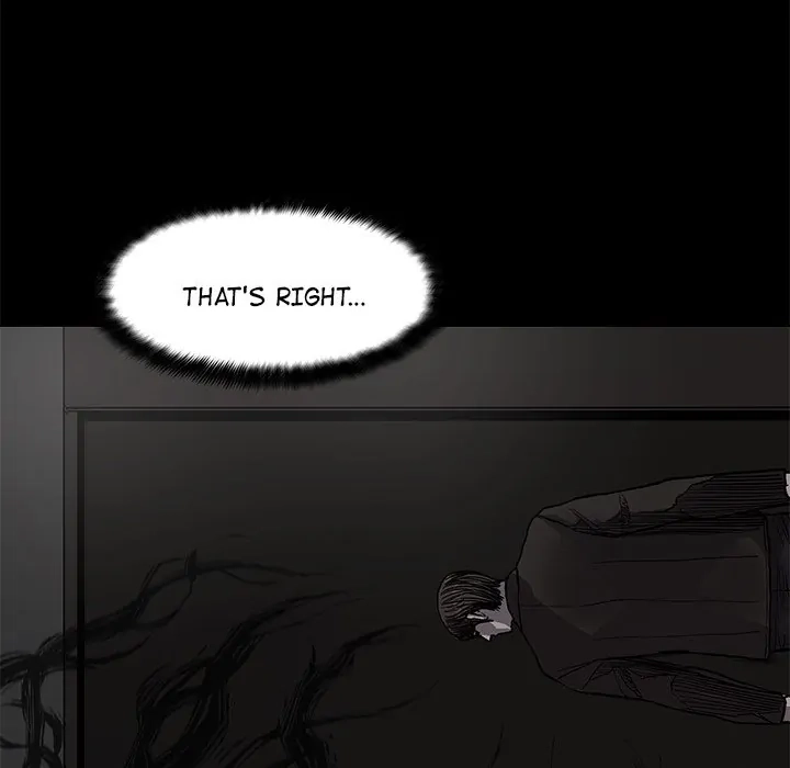 Read The Blue Land chapter 34 image 53 on Lezhin