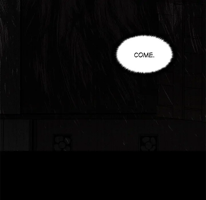 Read The Blue Land chapter 34 image 55 on Lezhin
