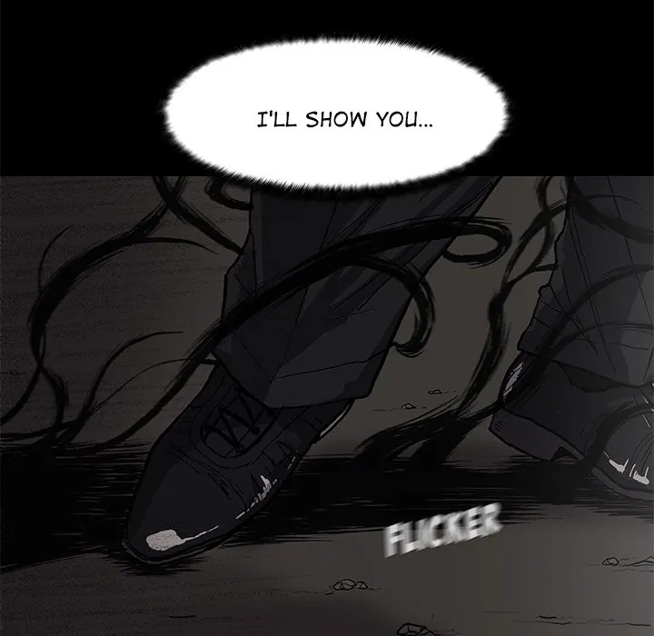 Read The Blue Land chapter 34 image 56 on Lezhin