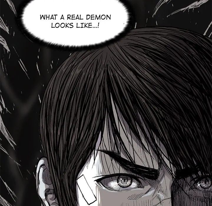 Read The Blue Land chapter 34 image 59 on Lezhin