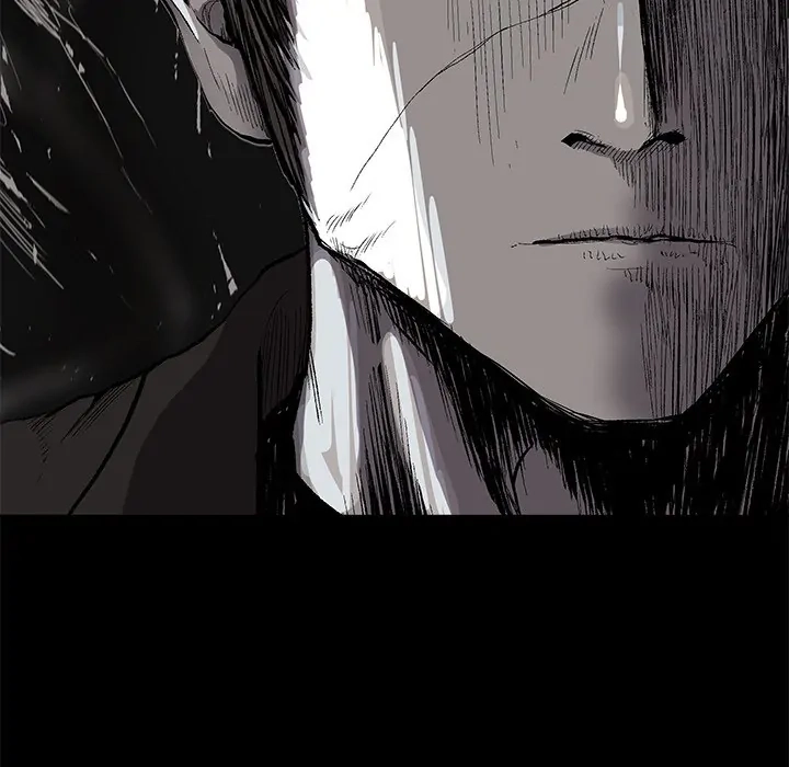 Read The Blue Land chapter 34 image 60 on Lezhin
