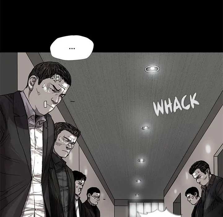 Read The Blue Land chapter 34 image 63 on Lezhin