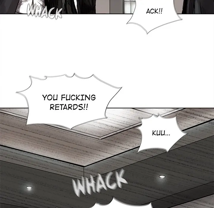 Read The Blue Land chapter 34 image 64 on Lezhin