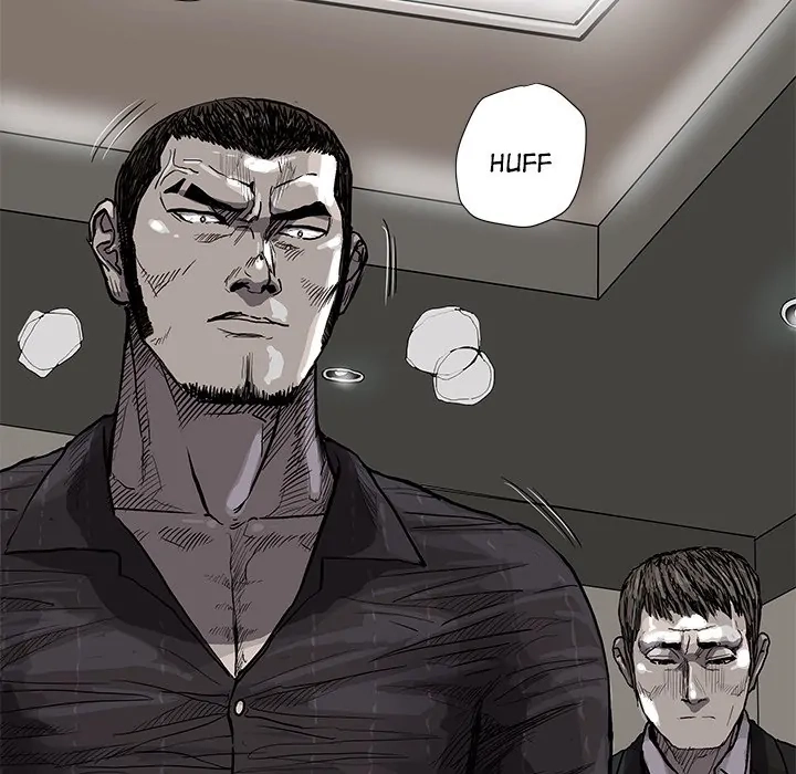 Read The Blue Land chapter 34 image 67 on Lezhin